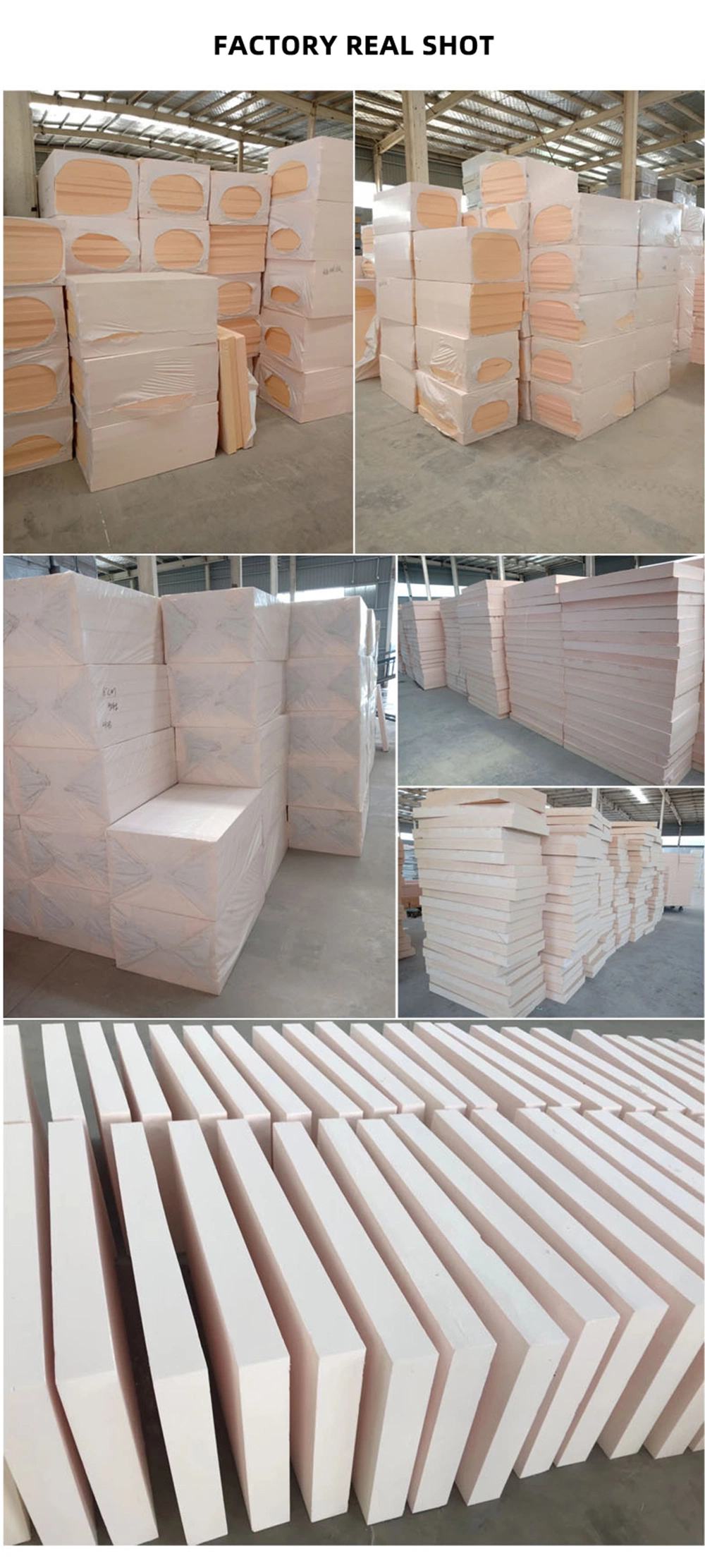 3021 Xpc Phenolic Paper Sheet Thermal Insulation Board with Favorable Mechanical Strength